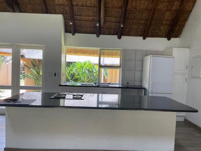 3 Bedroom House in Lakeland