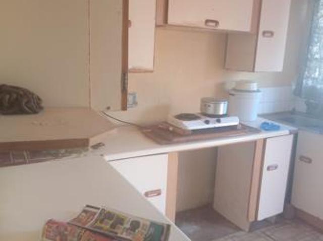 3 Bedroom House in Lakeside