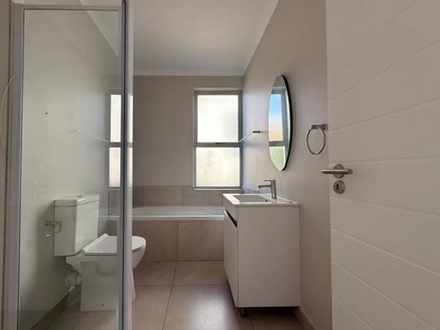 3 Bedroom House in Lalela Estate
