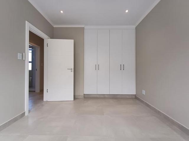 3 Bedroom House in Lalela Estate
