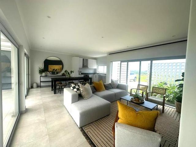 3 Bedroom House in Lalela Estate