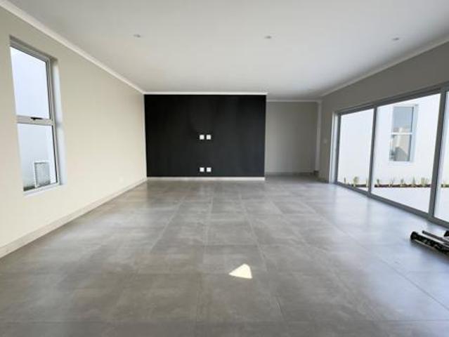 3 Bedroom House in Lalela Estate
