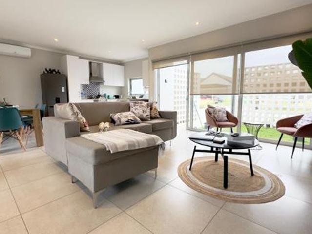 3 Bedroom House in Lalela Estate