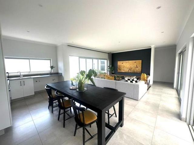 3 Bedroom House in Lalela Estate