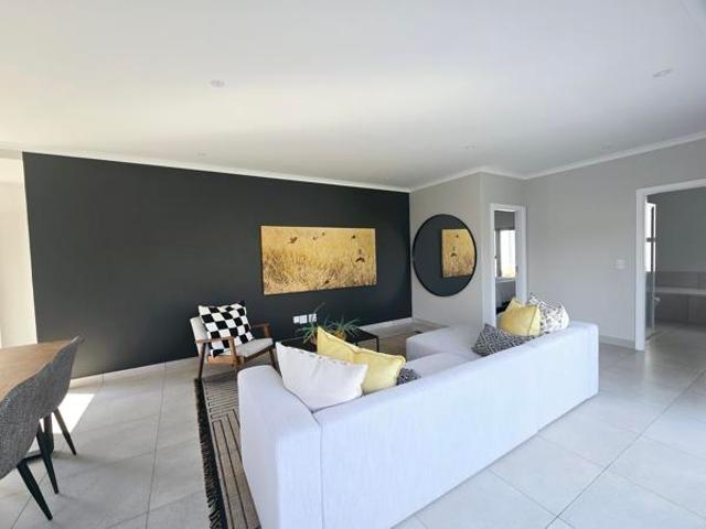 3 Bedroom House in Lalela Estate
