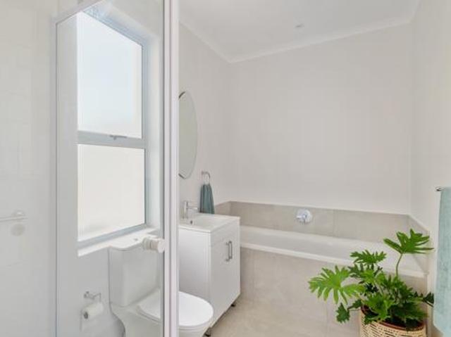 3 Bedroom House in Lalela Estate