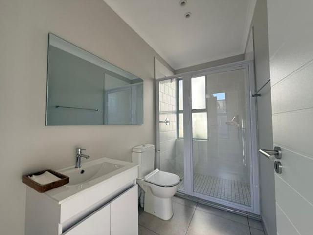 3 Bedroom House in Lalela Estate