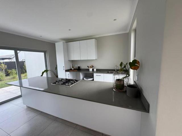 3 Bedroom House in Lalela Estate