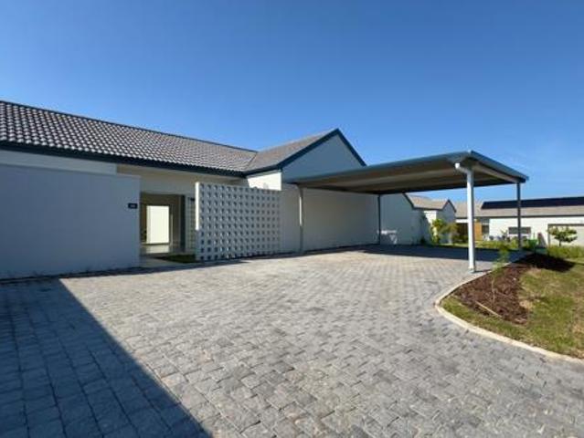 3 Bedroom House in Lalela Estate