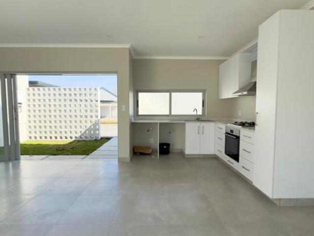 3 Bedroom House in Lalela Estate