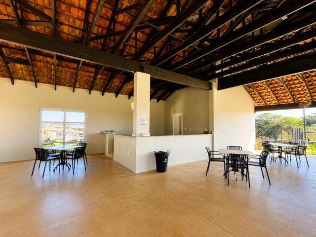 3 Bedroom House in Lalela Estate