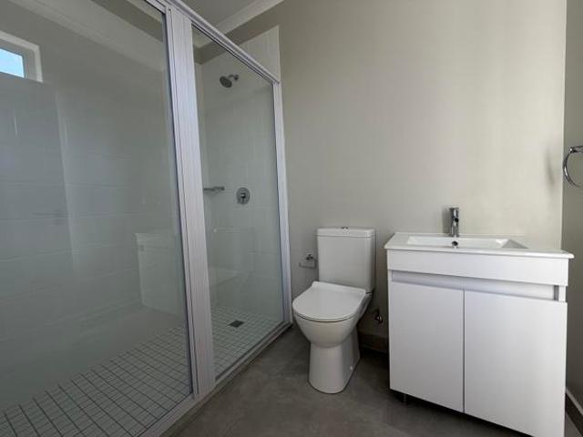 3 Bedroom House in Lalela Estate
