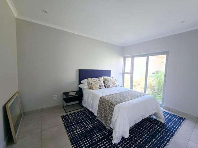 3 Bedroom House in Lalela Estate