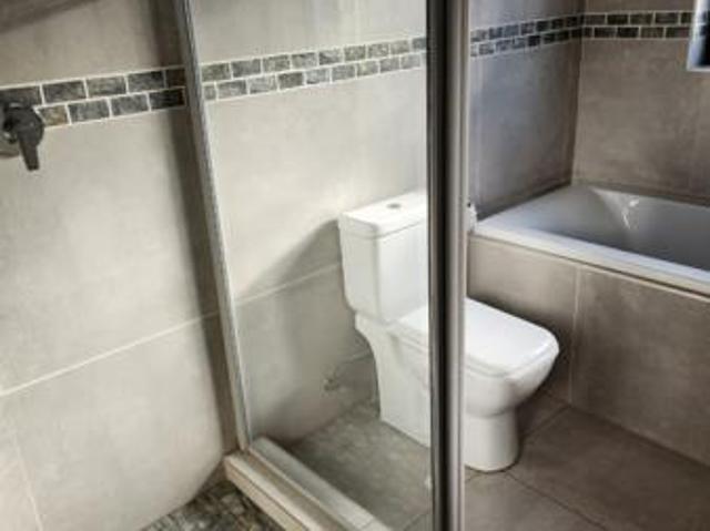 3 Bedroom House in Lambton