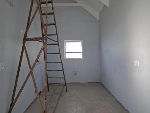 3 Bedroom House in Lampiesbaai