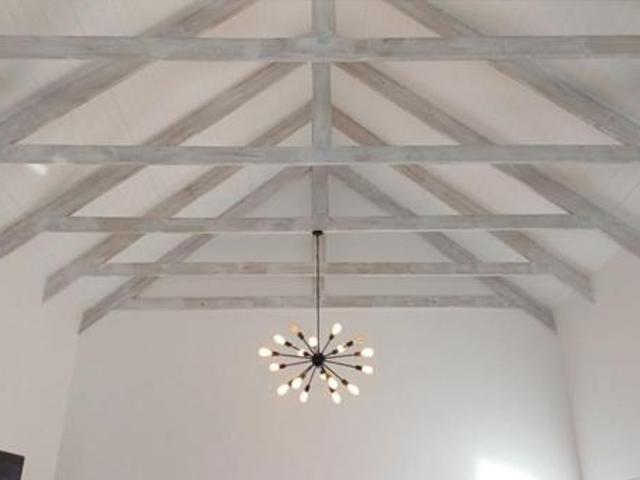 3 Bedroom House in Lampiesbaai