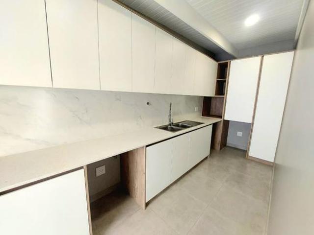 3 Bedroom House in Lampiesbaai