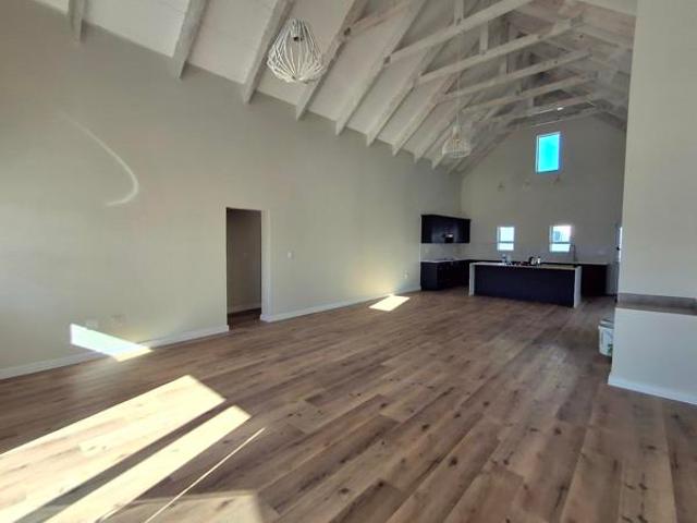 3 Bedroom House in Lampiesbaai