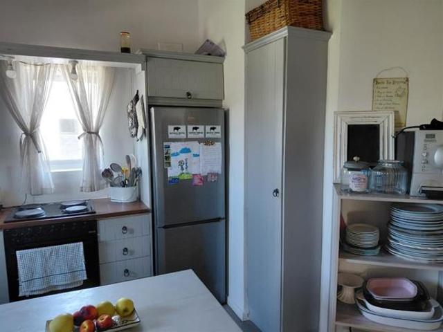 3 Bedroom House in Lampiesbaai