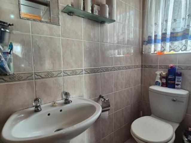 3 Bedroom House in Langebaan North