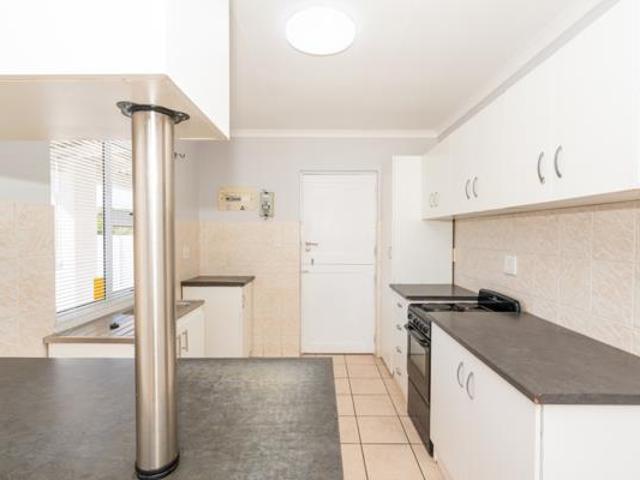 3 Bedroom House in Langebaan North