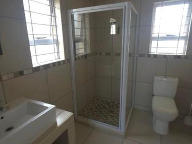 3 Bedroom House in Langebaan Central