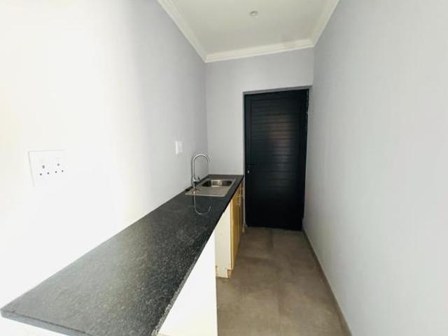 3 Bedroom House in Langebaan Central