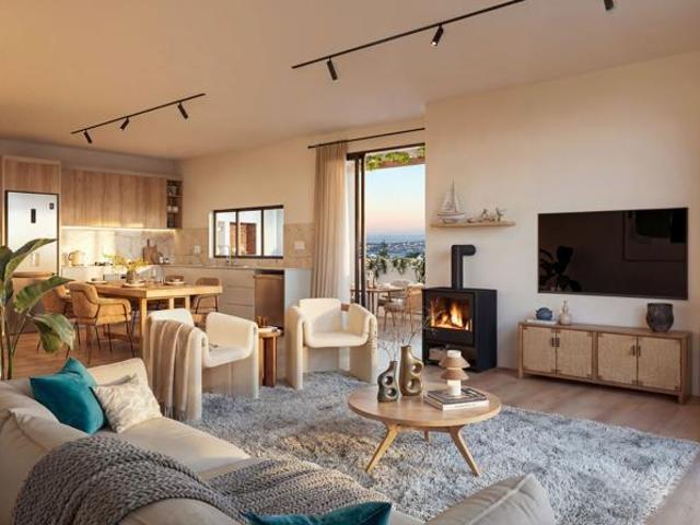 3 Bedroom House in Langebaan Central