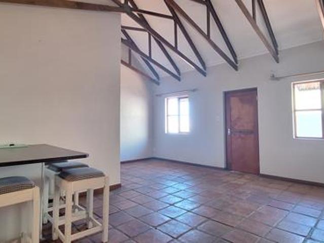 3 Bedroom House in Langebaan Central