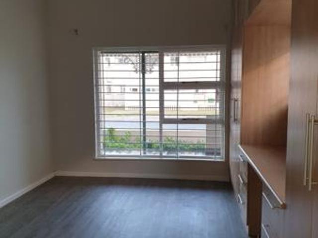 3 Bedroom House in Langebaan Central