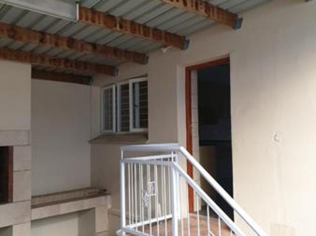 3 Bedroom House in Langebaan Central