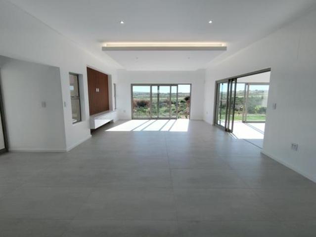 3 Bedroom House in Langebaan Country Estate