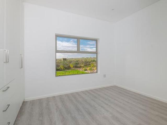 3 Bedroom House in Langebaan Country Estate