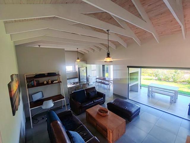 3 Bedroom House in Langebaan Country Estate
