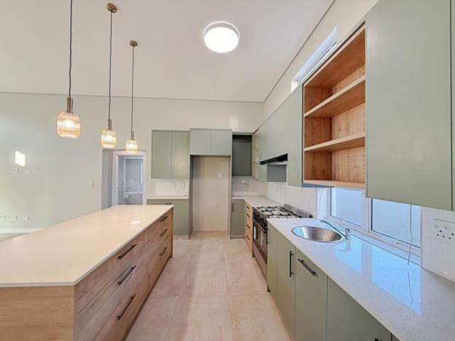 3 Bedroom House in Langebaan Country Estate