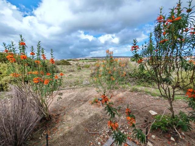 3 Bedroom House in Langebaan Country Estate