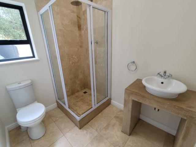 3 Bedroom House in Langebaan Country Estate
