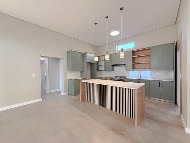 3 Bedroom House in Langebaan Country Estate