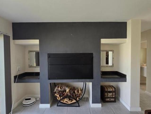 3 Bedroom House in Langebaan Country Estate