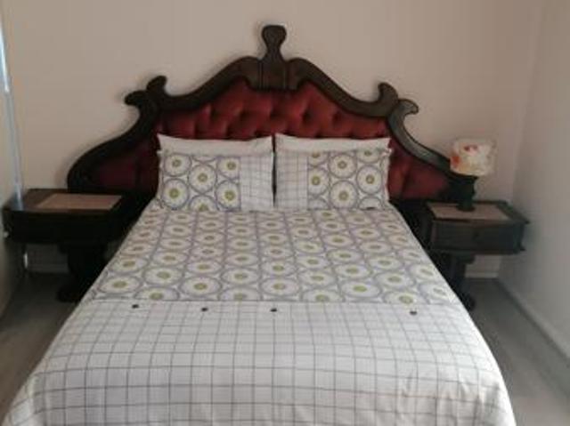 3 Bedroom House in Langebaan Country Estate