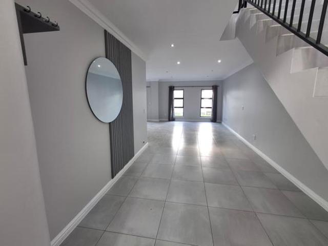 3 Bedroom House in Langeberg Glen