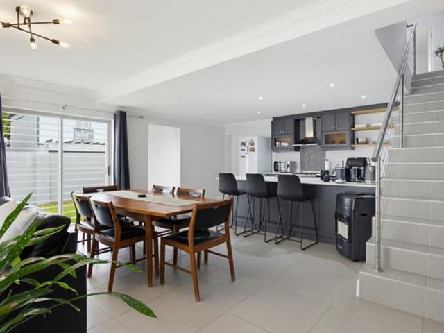 3 Bedroom House in Langeberg Glen