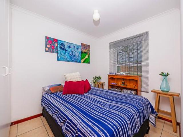 3 Bedroom House in Langeberg Glen