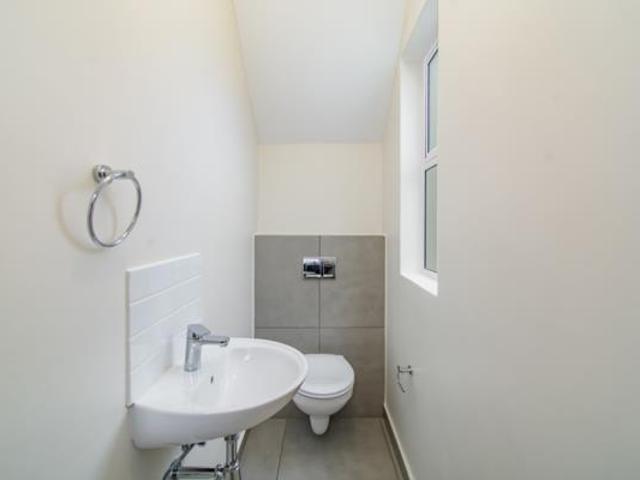 3 Bedroom House in Langeberg Ridge