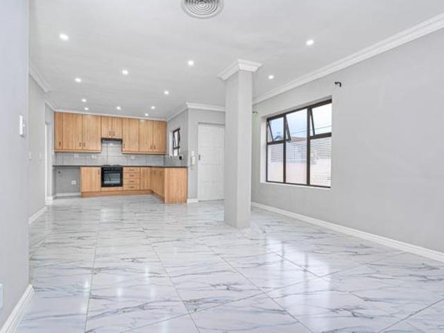 3 Bedroom House in Lansdowne