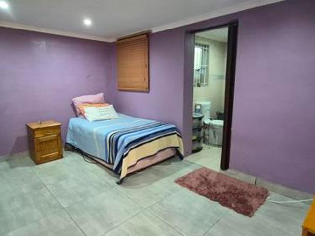 3 Bedroom House in Lansdowne