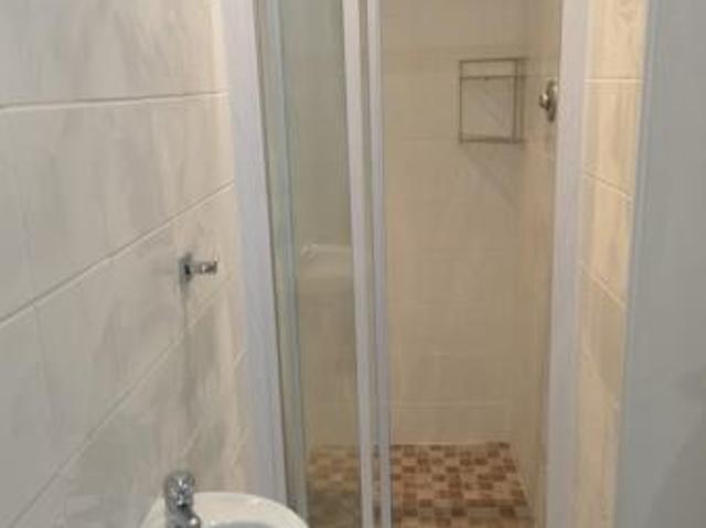 3 Bedroom House in Lansdowne
