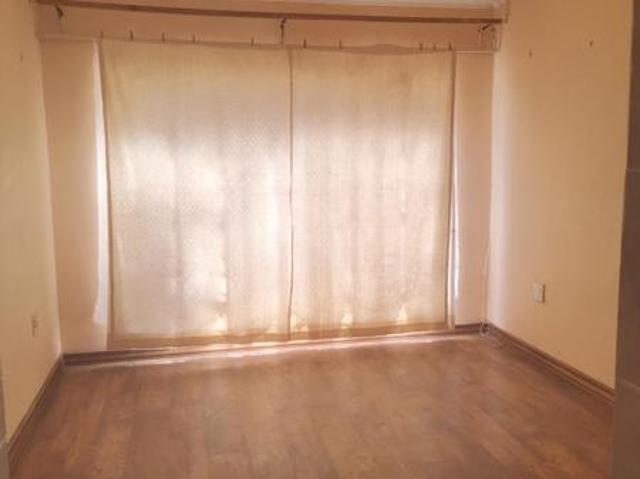 3 Bedroom House in Letlhabile