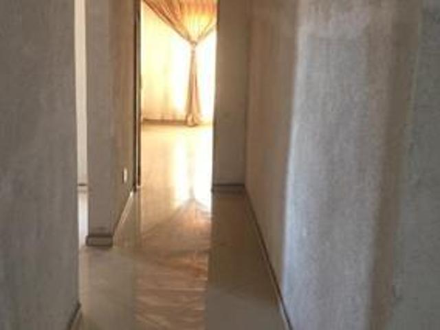 3 Bedroom House in Letlhabile