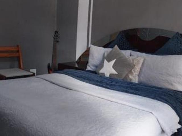 3 Bedroom House in Letlhabile